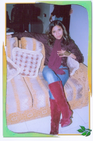 j'aime beuco....cette fil  tr�  gent  comme  my  sistre  sata  msad3a